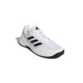 adidas Tennis Shoes GameCourt 2 Allcourt white Men